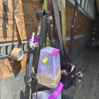 Top Rated Moving Van Lines - Broken items from move - Movers Near Me - Passaic, New Jersey Top Rated Moving Van Lines - Broken items from move - Movers Near Me - Passaic, New Jersey