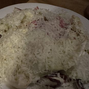 Corima - Mexican Near Me - New York, New York