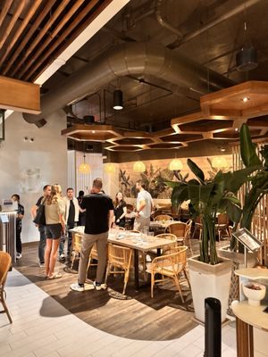 Ka Thai Uptown by null