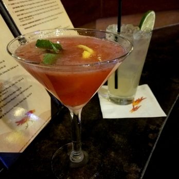 Mi Dia From Scratch - Lucky Eddy & Heart of the Matter - Mexican Near Me - Grapevine, Texas Mi Dia From Scratch - Lucky Eddy & Heart of the Matter - Mexican Near Me - Grapevine, Texas