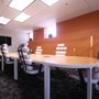 Photo of TNT Dental