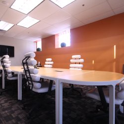 TNT Dental - TNT Dental large conference room