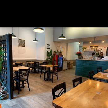 Cafe 79 Vietnamese Kitchen - Vietnamese Near Me - Kirkland, Washington Cafe 79 Vietnamese Kitchen - Vietnamese Near Me - Kirkland, Washington