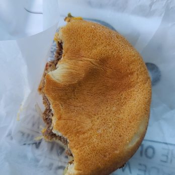 Steak ’n Shake - Tiny burger and a small drink for $8.95. - Burgers Near Me - Yucca Valley, California Steak ’n Shake - Tiny burger and a small drink for $8.95. - Burgers Near Me - Yucca Valley, California