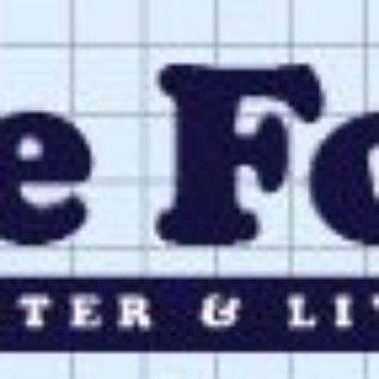 The Font - From www.fontbar.com - Pubs Near Me - Manchester, XGM