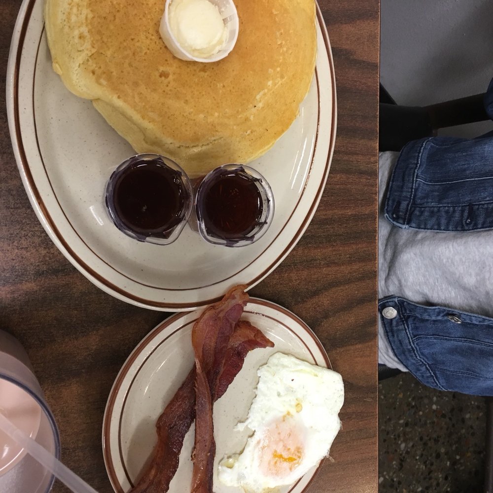 Weck's - Breakfast & Brunch Near Me - Albuquerque, New Mexico Weck's - Breakfast & Brunch Near Me - Albuquerque, New Mexico