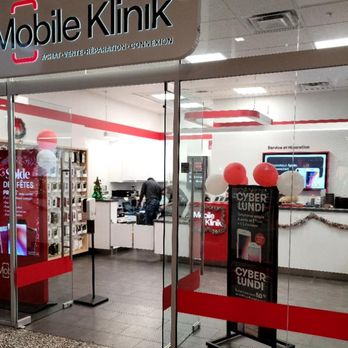 Mobile Klinik Professional Smartphone Repair - Mobile Phone Repair Near Me - Kingston, Ontario Mobile Klinik Professional Smartphone Repair - Mobile Phone Repair Near Me - Kingston, Ontario
