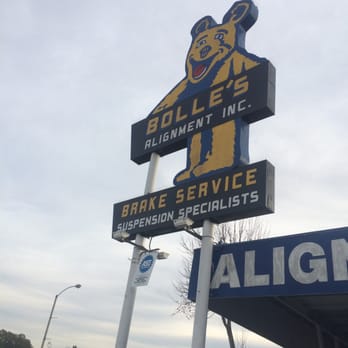 Bolles Alignment - Auto Repair Near Me - Lynwood, California Bolles Alignment - Auto Repair Near Me - Lynwood, California