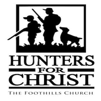 The Foothills Church - Hunters for Christ Ministries - Churches Near Me - Gilroy, California