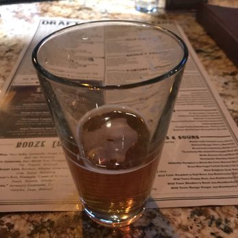 Pub 365 - Beer Bar Near Me - Las Vegas, Nevada