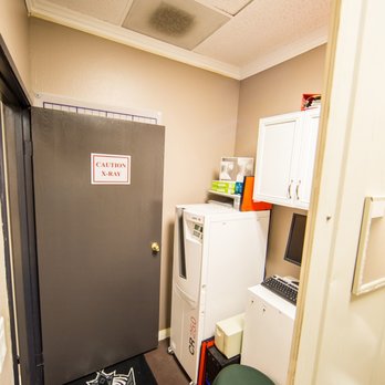 Adam del Torto - Our X- Ray Room. Visit our website for more information: http://www.cthedoc.com/ - Chiropractors Near Me - Burbank, California Adam del Torto - Our X- Ray Room. Visit our website for more information: http://www.cthedoc.com/ - Chiropractors Near Me - Burbank, California