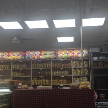 Gokul Sweets - Some the sweets area - Indian Near Me - Decatur, Georgia Gokul Sweets - Some the sweets area - Indian Near Me - Decatur, Georgia