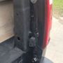 Photo of Caliber Collision