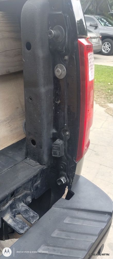 CALIBER COLLISION & AUTO GLASS - Updated January 2025 - 23 Photos & 86