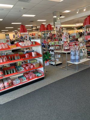 Kohl's by null
