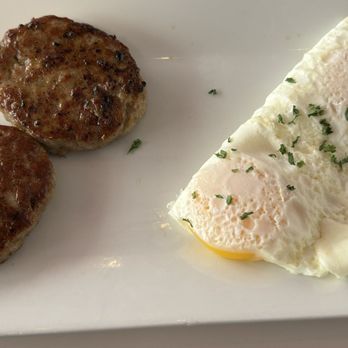 Crimson Door Cafe - Farmhouse Breakfast - Modern European Near Me - Spokane Valley, Washington Crimson Door Cafe - Farmhouse Breakfast - Modern European Near Me - Spokane Valley, Washington
