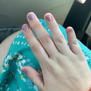 Naturally Nails - Nail Salons Near Me - Pleasant Hill, California Naturally Nails - Nail Salons Near Me - Pleasant Hill, California