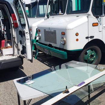 Apex Auto Glass - We offer emergency ON-SITE glass cutting option - Auto Glass Services Near Me - Berea, Ohio Apex Auto Glass - We offer emergency ON-SITE glass cutting option - Auto Glass Services Near Me - Berea, Ohio