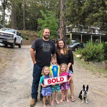 Tyler Chicourrat - GUIDE Real Estate - Real Estate Agents Near Me - Auburn, California