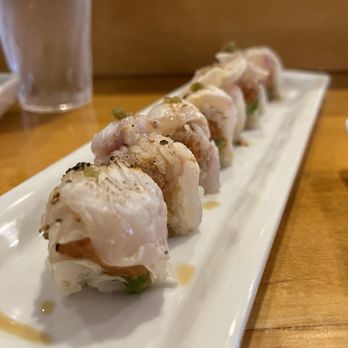Yagi Japanese Restaurant - Sushi Bars Near Me - Anaheim, California Yagi Japanese Restaurant - Sushi Bars Near Me - Anaheim, California
