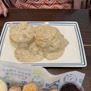 Biscuit Belly - Nulu - Breakfast & Brunch Near Me - Louisville, Kentucky Biscuit Belly - Nulu - Breakfast & Brunch Near Me - Louisville, Kentucky