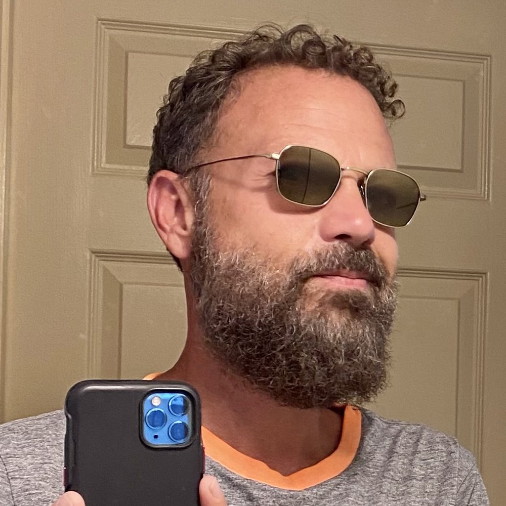 MICHAEL’S HAIR SALON Updated September 2024 26 Photos & 15 Reviews 473 South St W, Raynham