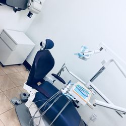 JR Dental