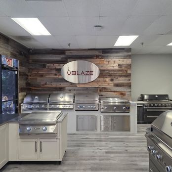 Pellet Grills Galore - More displays - Grilling Equipment Near Me - El Cajon, California Pellet Grills Galore - More displays - Grilling Equipment Near Me - El Cajon, California