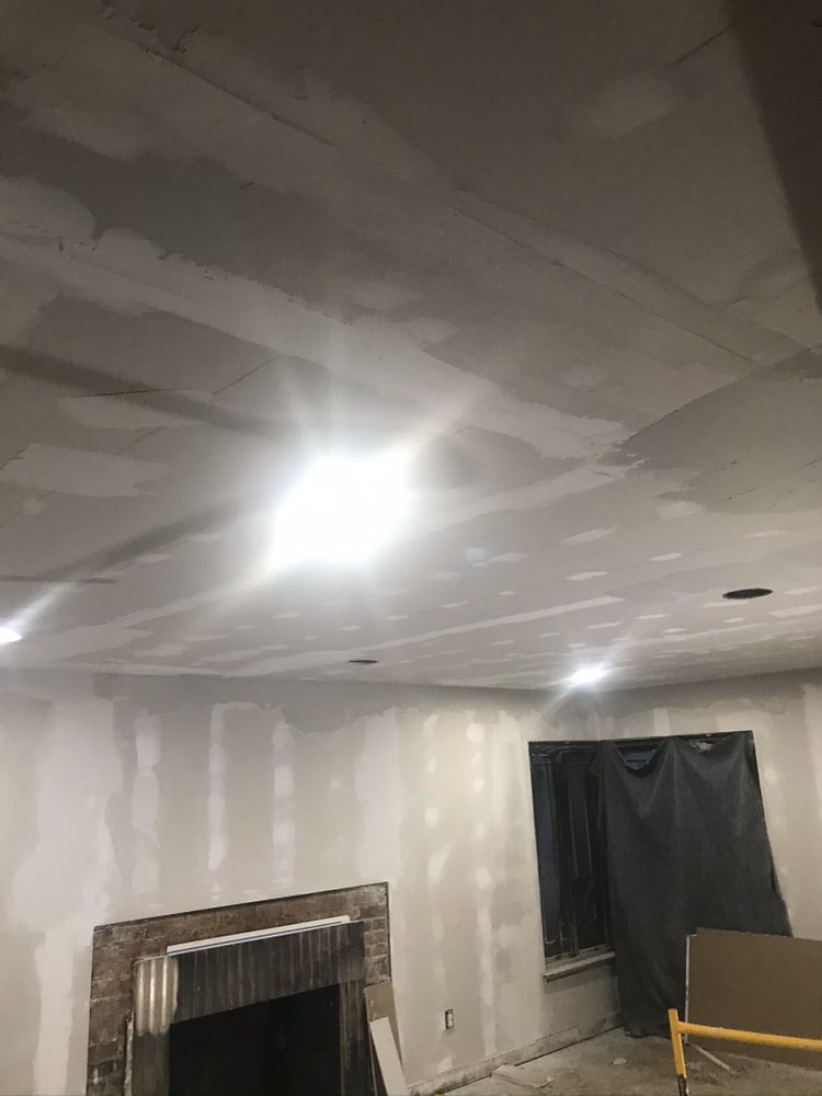 Slide of Versatile Handz Home Improvement