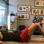 Photo of Franco Physical Therapy