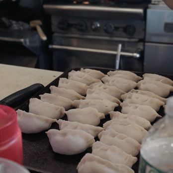 Phayul - Himalayan/Nepalese Near Me - Jackson Heights, New York