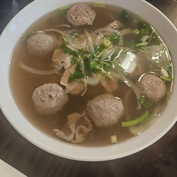 Pho Lucky 7 - Vietnamese Near Me - San Jose, California Pho Lucky 7 - Vietnamese Near Me - San Jose, California