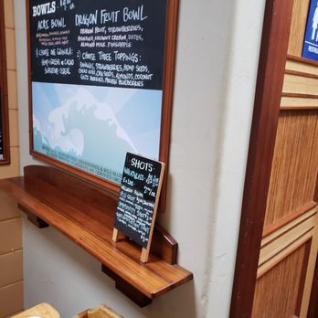 Shine Cafe - Shine Sandwiche, Gluten free bread. - Vegan Near Me - Morro Bay, California Shine Cafe - Shine Sandwiche, Gluten free bread. - Vegan Near Me - Morro Bay, California