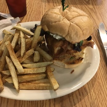 Allen Street Diner - Diners Near Me - Jamestown, New York