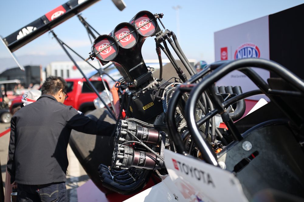 AUTO CLUB RACEWAY Updated September 2024 121 Photos & 24 Reviews