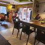 Photo of Café del Fin