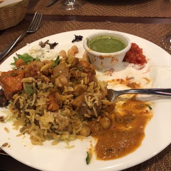 Utsav Indian Cuisine - Indian Near Me - Wethersfield, Connecticut Utsav Indian Cuisine - Indian Near Me - Wethersfield, Connecticut