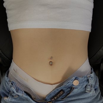 Ink Galleria - Tattoo Near Me - Fresno, California Ink Galleria - Tattoo Near Me - Fresno, California
