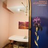 Mama’s Acupuncture - Dallas gift card
