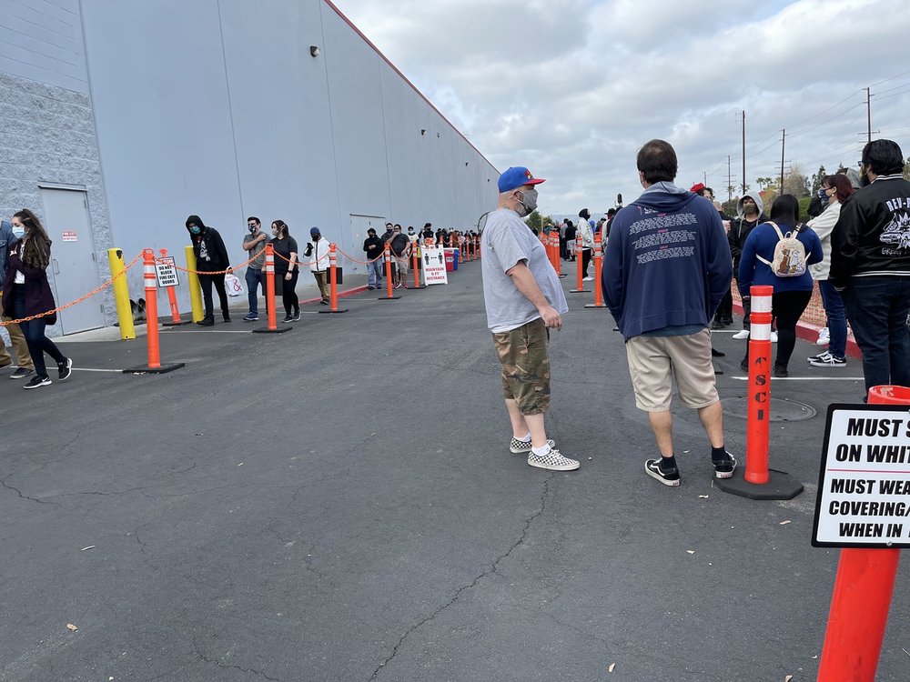 FRANK & SON COLLECTIBLE SHOW 1733 Photos & 830 Reviews Hobby Shops