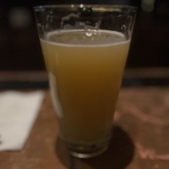 Geelou - Bars Near Me - San Francisco, California