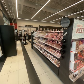 SEPHORA - Inside - Cosmetics & Beauty Supply Near Me - Boca Raton, Florida