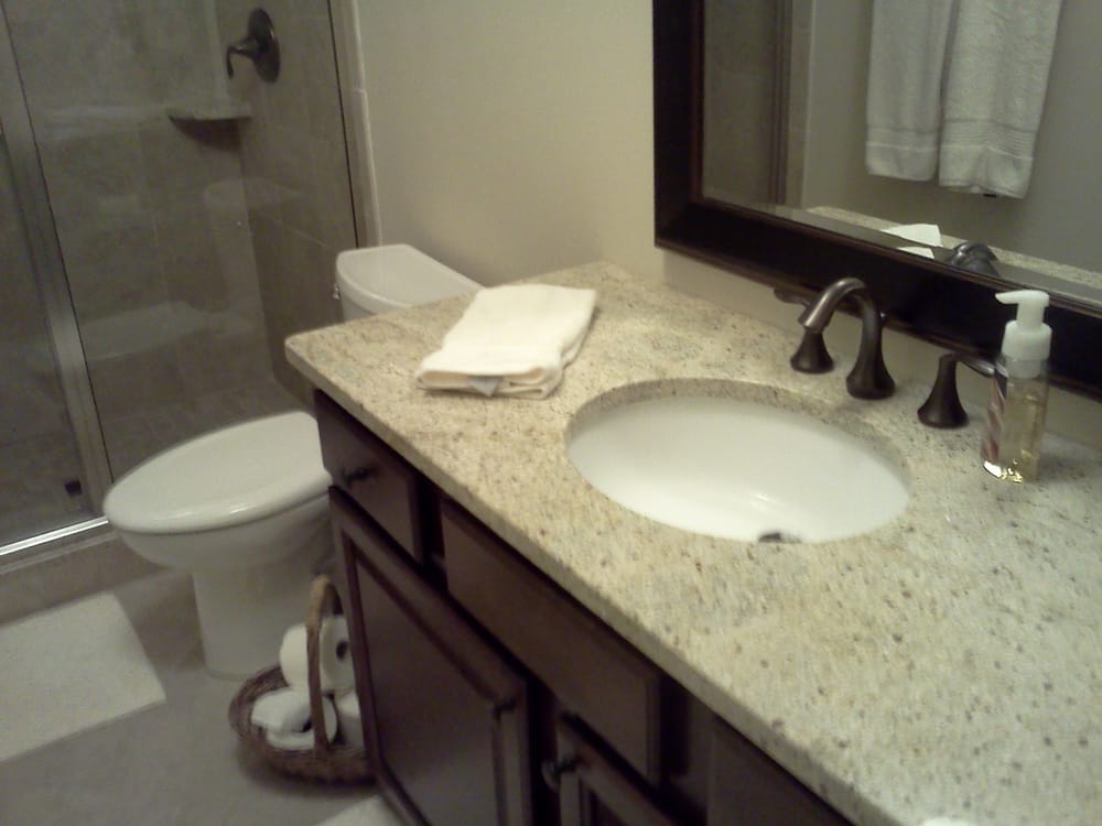 Slide of Lighthouse Plumbing & Remodel