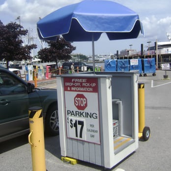 Hy-Line Cruises - Transportation Near Me - Hyannis, Massachusetts