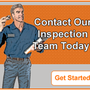 Photo of Florida Inspection Services