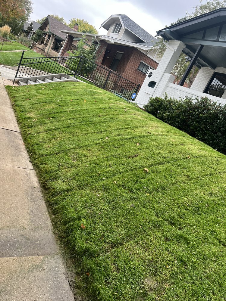 GEM LANDSCAPING & CONSTRUCTION - Updated March 2026 - Request a Quote ...