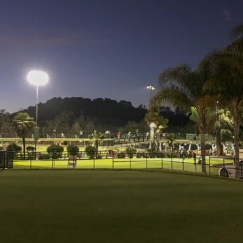 Wilson Golf Course - Wilson & Harding Golf Courses Night Time Range - Golf Near Me - Los Angeles, California Wilson Golf Course - Wilson & Harding Golf Courses Night Time Range - Golf Near Me - Los Angeles, California