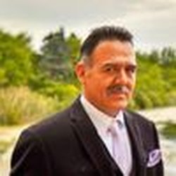 Navarro's Tax Pro & Associates - C.E.O Navarro