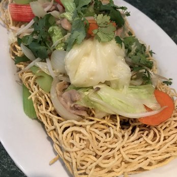 Hale Vietnam - Vietnamese Near Me - Honolulu, Hawaii Hale Vietnam - Vietnamese Near Me - Honolulu, Hawaii