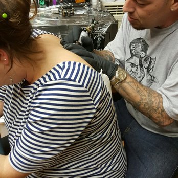 Santa Rosa Tattoo - Tattoo Near Me - Santa Rosa, California Santa Rosa Tattoo - Tattoo Near Me - Santa Rosa, California